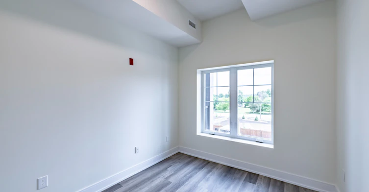 321-121 Mary Street, Clearview, ON, L0M 1G0 - 14