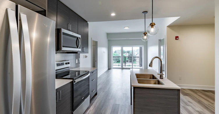 321-121 Mary Street, Clearview, ON, L0M 1G0 - 20