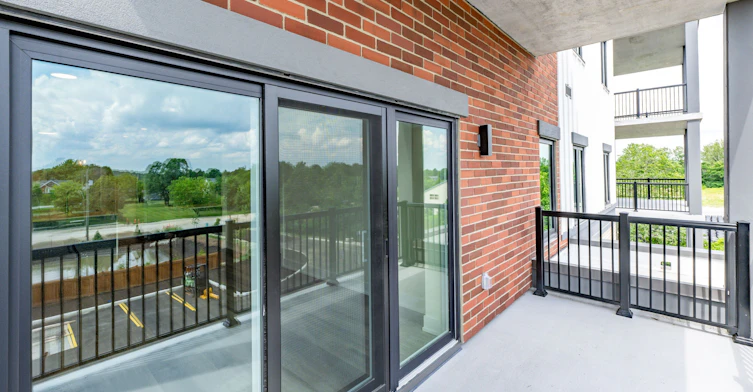321-121 Mary Street, Clearview, ON, L0M 1G0 - 27