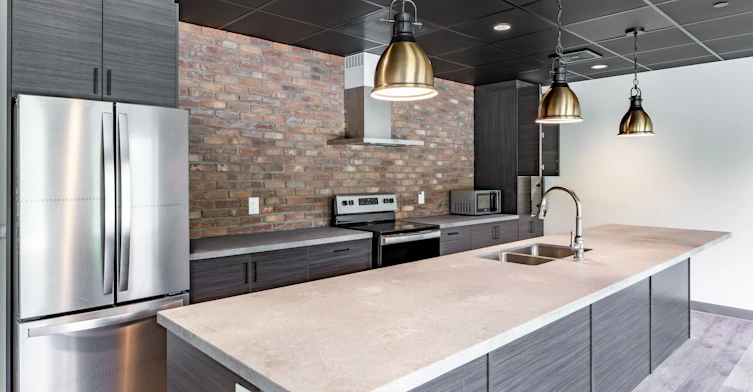 321-121 Mary Street, Clearview, ON, L0M 1G0 - 30