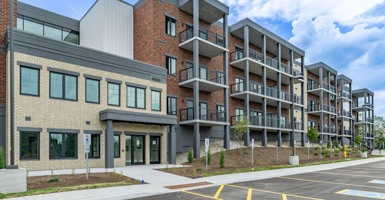 321-121 Mary Street, Clearview, ON, L0M 1G0 - 35