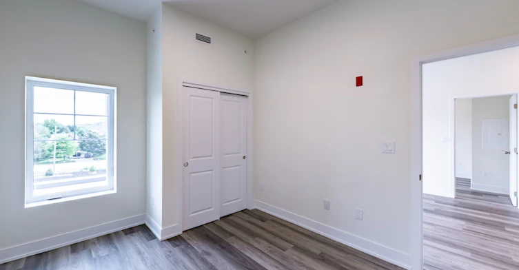 321-121 Mary Street, Clearview, ON, L0M 1G0 - 10