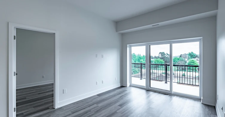 321-121 Mary Street, Clearview, ON, L0M 1G0 - 22