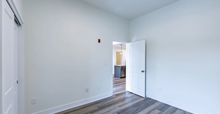 321-121 Mary Street, Clearview, ON, L0M 1G0 - 11
