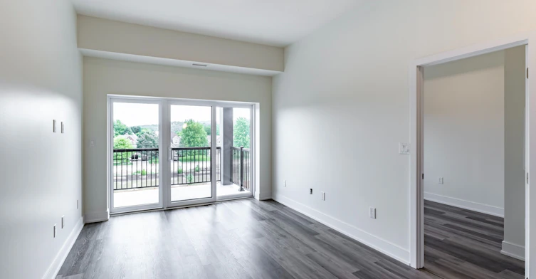 321-121 Mary Street, Clearview, ON, L0M 1G0 - 21