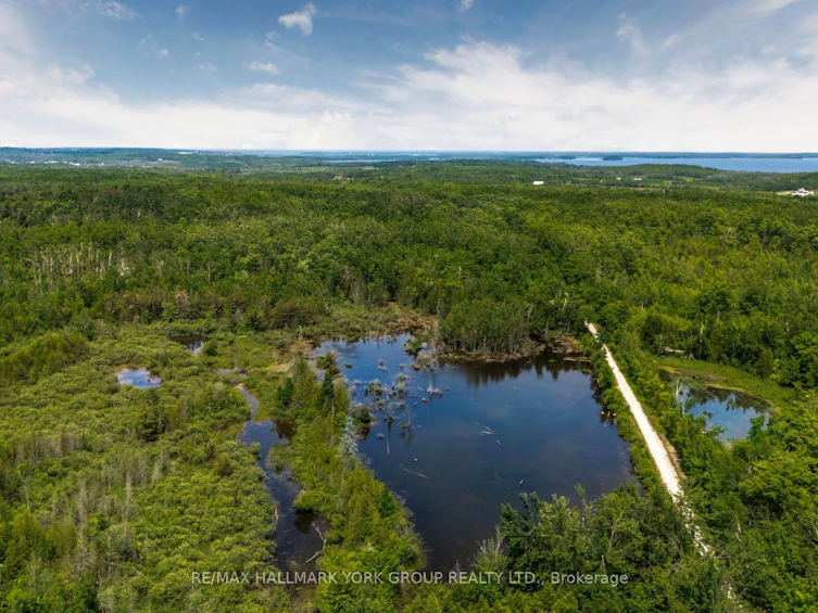 600 14th Line South N/A, Oro-Medonte, ON, L3V 6H1 - 6