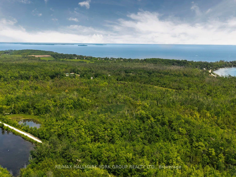 600 14th Line South N/A, Oro-Medonte, ON, L3V 6H1 - 4