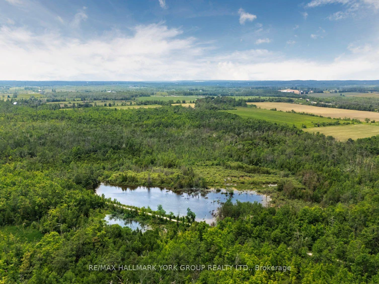 600 14th Line South N/A, Oro-Medonte, ON, L3V 6H1 - 8