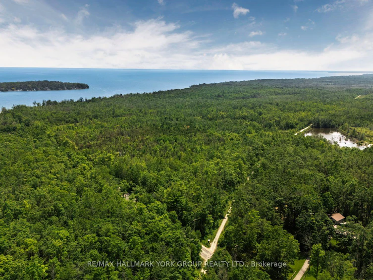 600 14th Line South N/A, Oro-Medonte, ON, L3V 6H1 - 12
