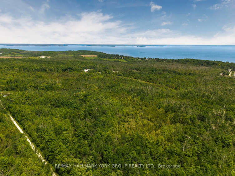 600 14th Line South N/A, Oro-Medonte, ON, L3V 6H1 - 11