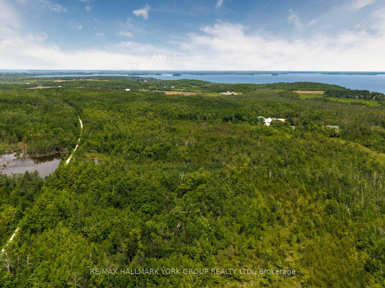 600 14th Line South N/A, Oro-Medonte, ON, L3V 6H1 - 10