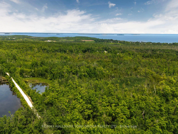 600 14th Line South N/A, Oro-Medonte, ON, L3V 6H1 - 7