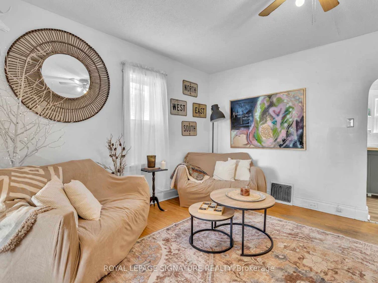 87 Elgin Street, Orillia, ON, L3V 1S3 - 14