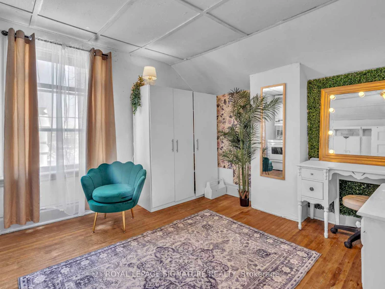 87 Elgin Street, Orillia, ON, L3V 1S3 - 4