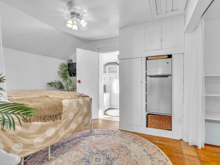 87 Elgin Street, Orillia, ON, L3V 1S3 - 11
