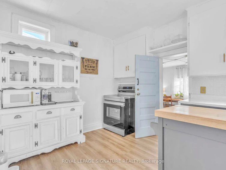 87 Elgin Street, Orillia, ON, L3V 1S3 - 16