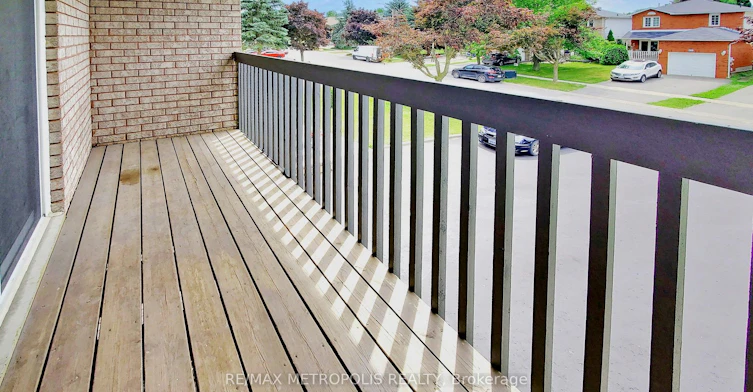 MAIN-17 Porritt Street, Barrie, ON, L4N 6Y5 - 32