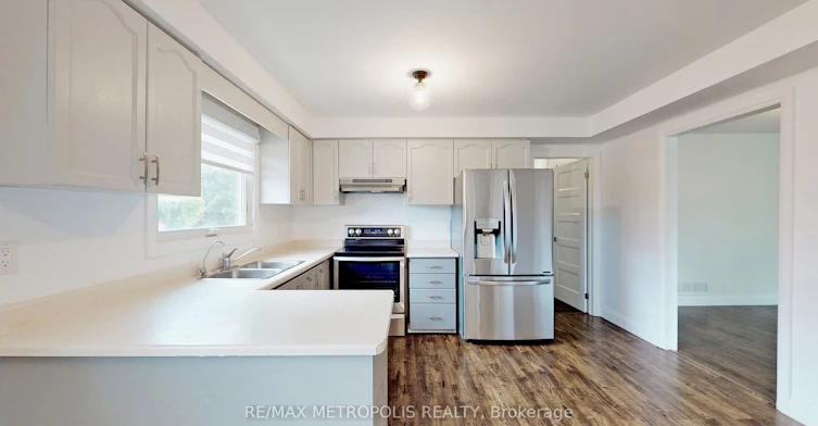 MAIN-17 Porritt Street, Barrie, ON, L4N 6Y5 - 16