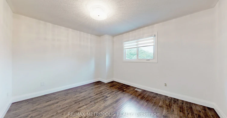 MAIN-17 Porritt Street, Barrie, ON, L4N 6Y5 - 23
