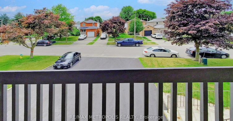 MAIN-17 Porritt Street, Barrie, ON, L4N 6Y5 - 34