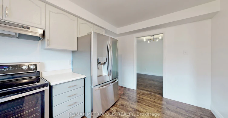MAIN-17 Porritt Street, Barrie, ON, L4N 6Y5 - 13