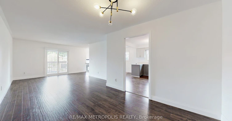 MAIN-17 Porritt Street, Barrie, ON, L4N 6Y5 - 10