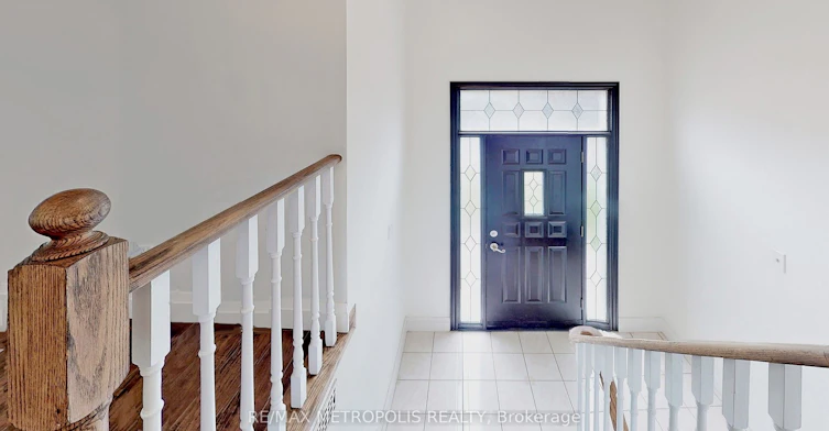 MAIN-17 Porritt Street, Barrie, ON, L4N 6Y5 - 5