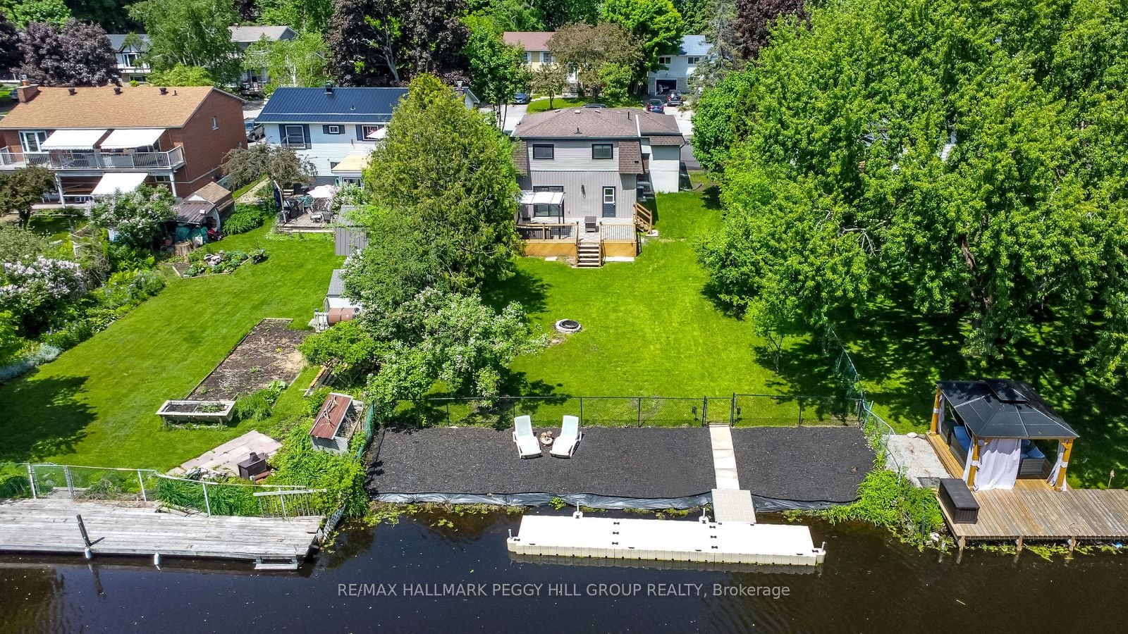 59 Lankin Boulevard, Orillia, ON, L3V 6T1