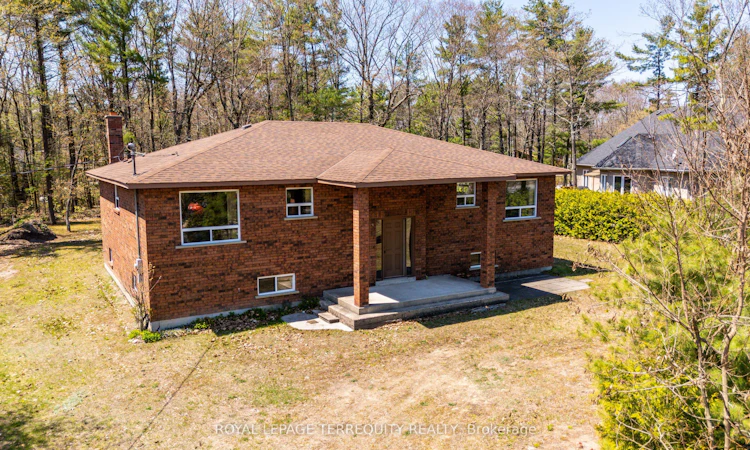46 Stocco Circle