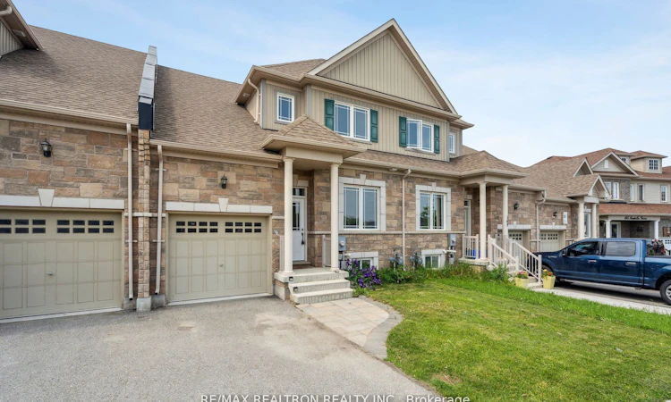 151 Isabella Drive