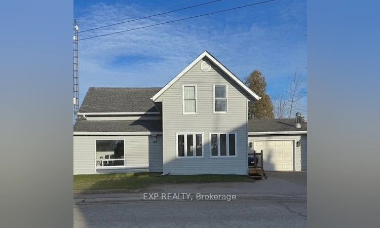 2214 Concession 10 Road
