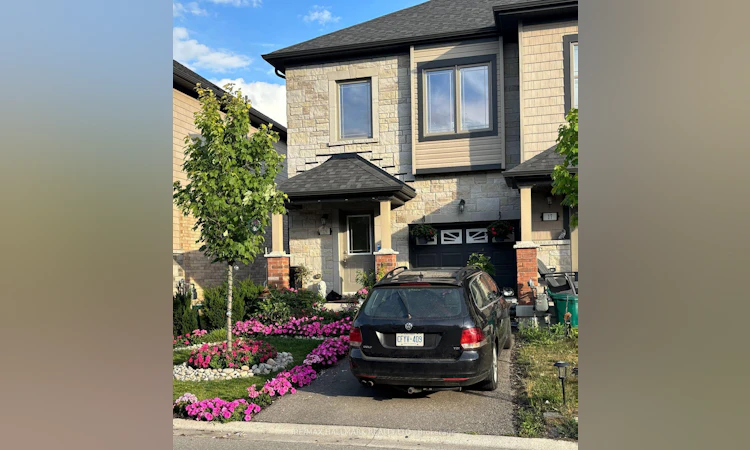 15 Deneb Street