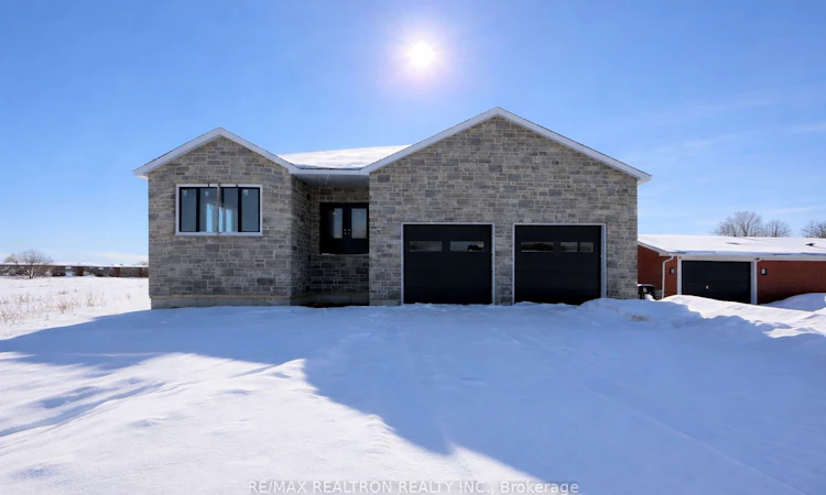 7507 County Rd 91 N/A