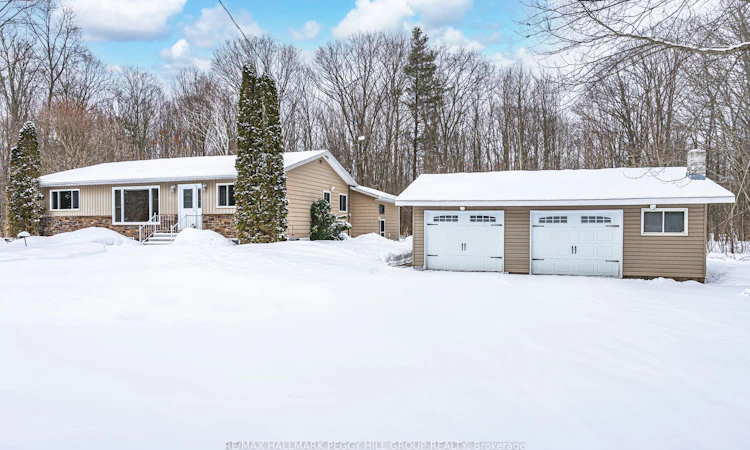 350 5 Concession W
