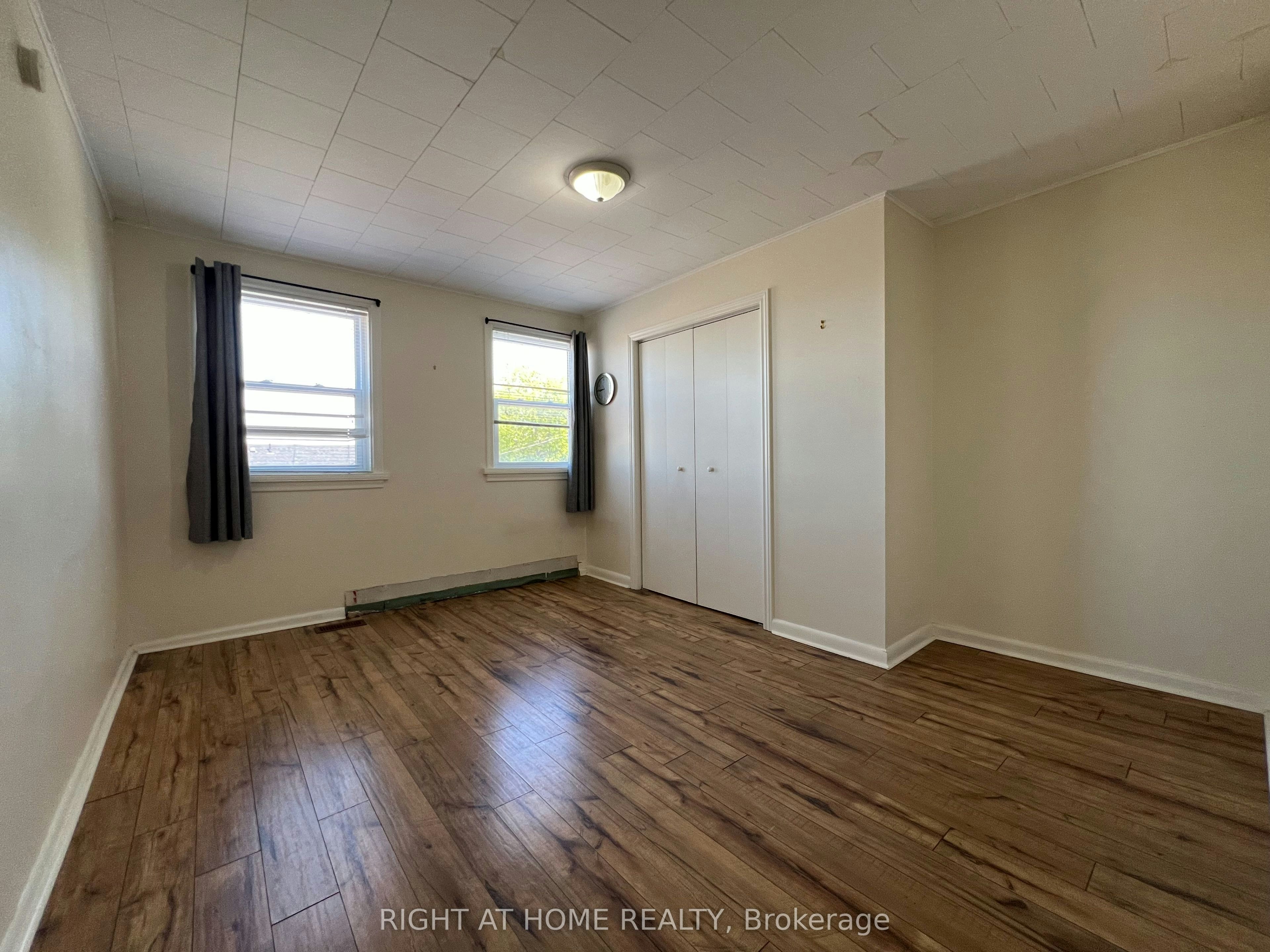 Apartment A-32 Matchedash Street N, Orillia, ON, L3V 4T5 - 24