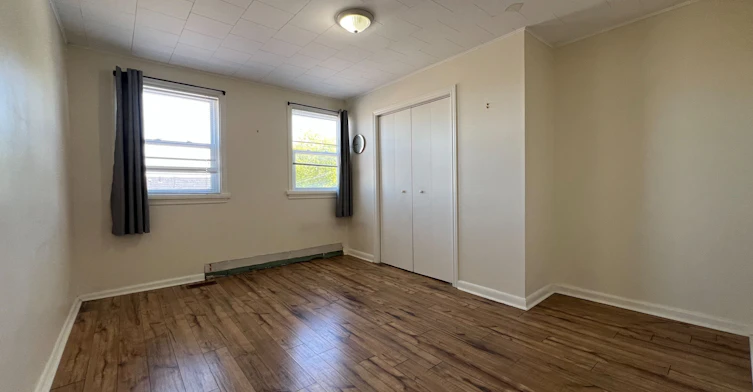 Apartment A-32 Matchedash Street N, Orillia, ON, L3V 4T5 - 24