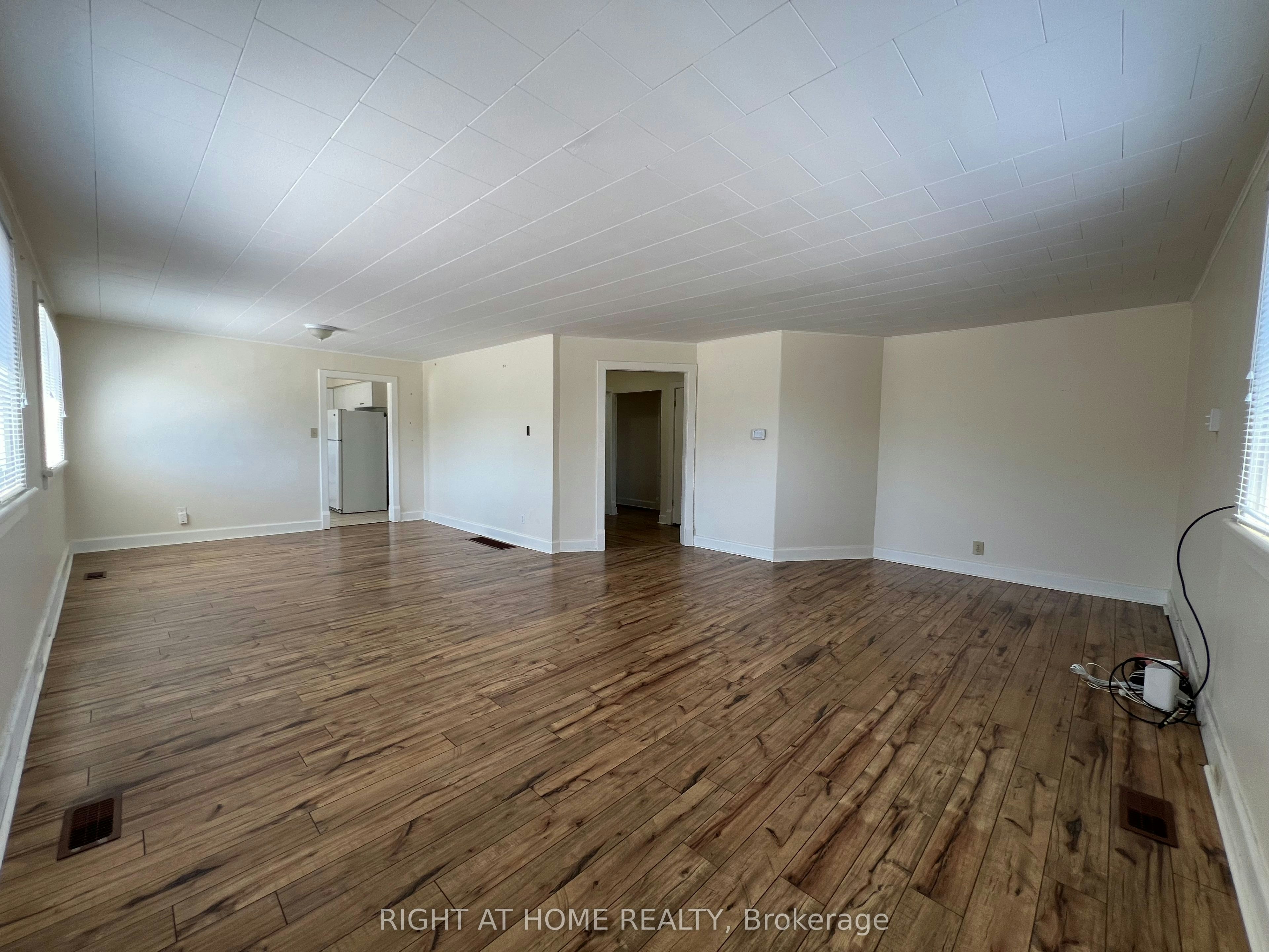 Apartment A-32 Matchedash Street N, Orillia, ON, L3V 4T5 - 17