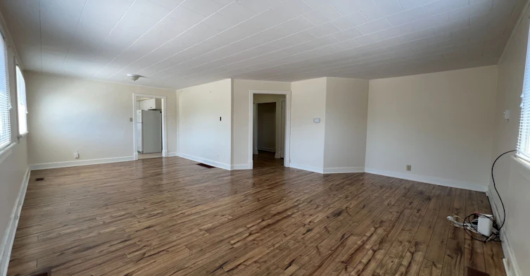 Apartment A-32 Matchedash Street N, Orillia, ON, L3V 4T5 - 17