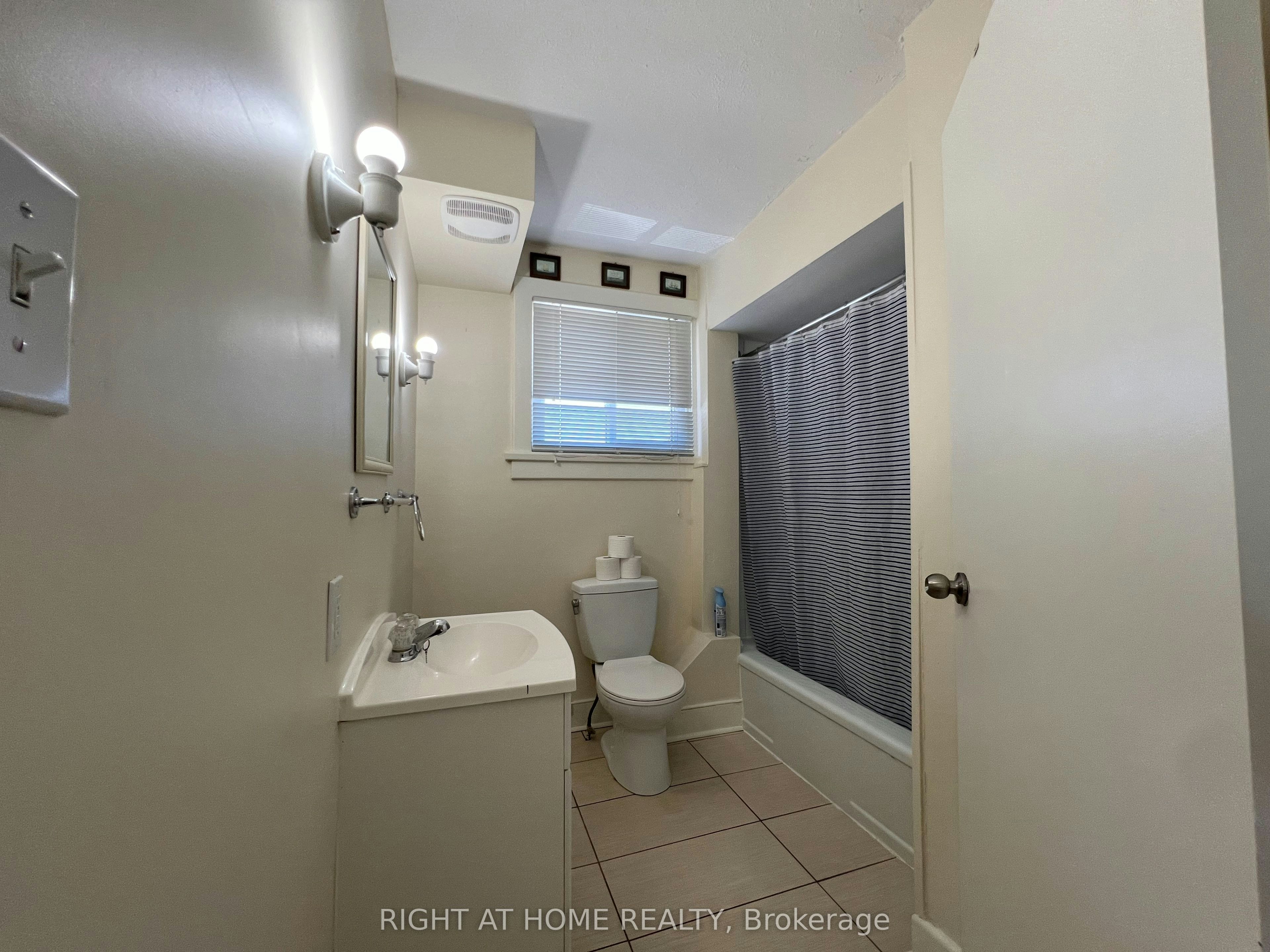 Apartment A-32 Matchedash Street N, Orillia, ON, L3V 4T5 - 21