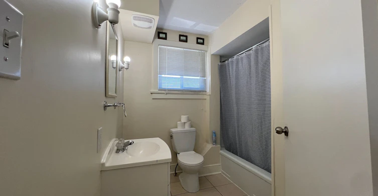 Apartment A-32 Matchedash Street N, Orillia, ON, L3V 4T5 - 21
