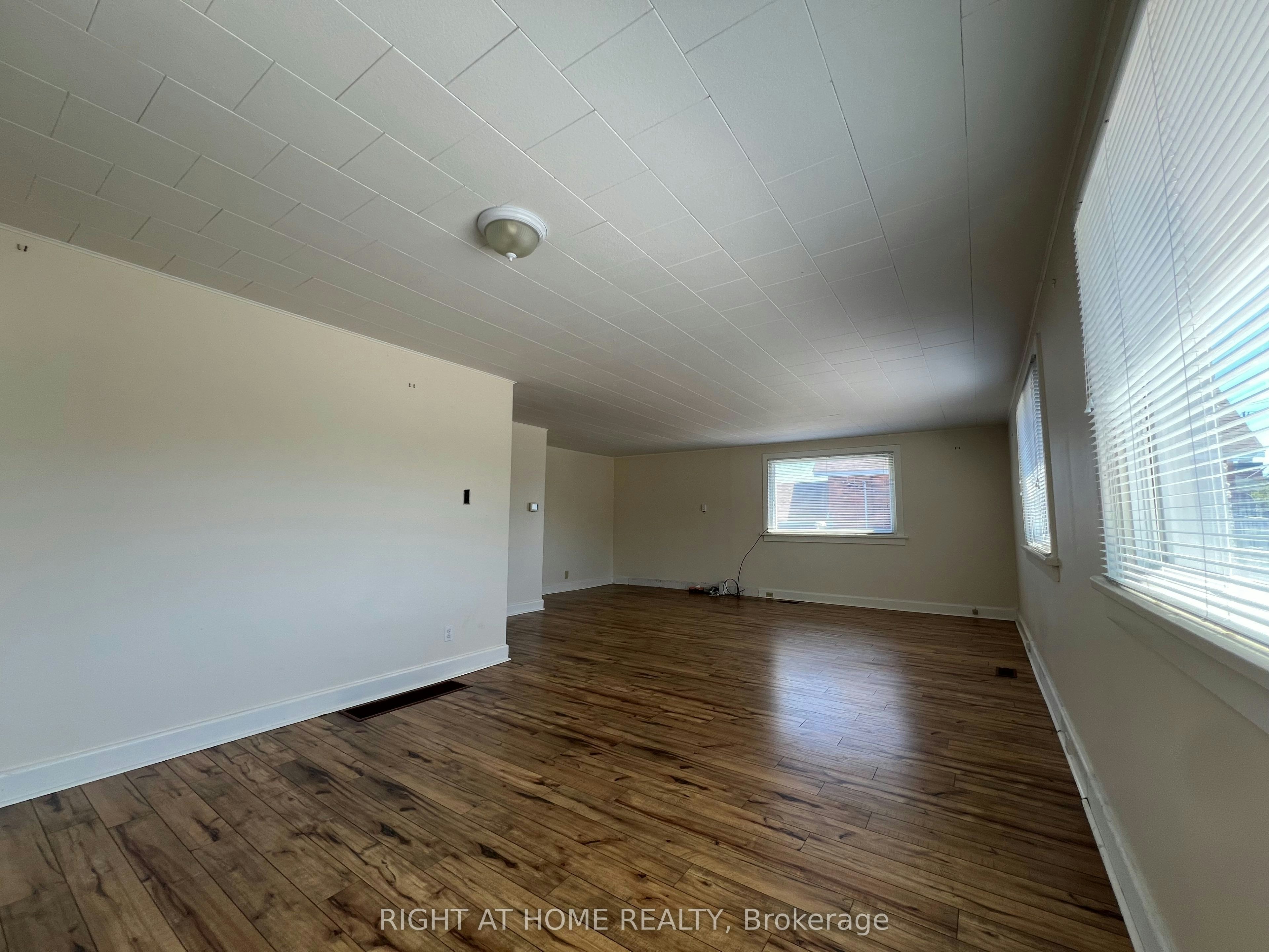 Apartment A-32 Matchedash Street N, Orillia, ON, L3V 4T5 - 18