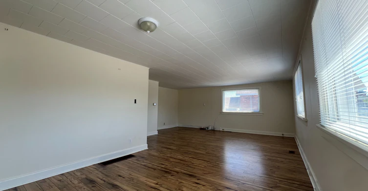 Apartment A-32 Matchedash Street N, Orillia, ON, L3V 4T5 - 18