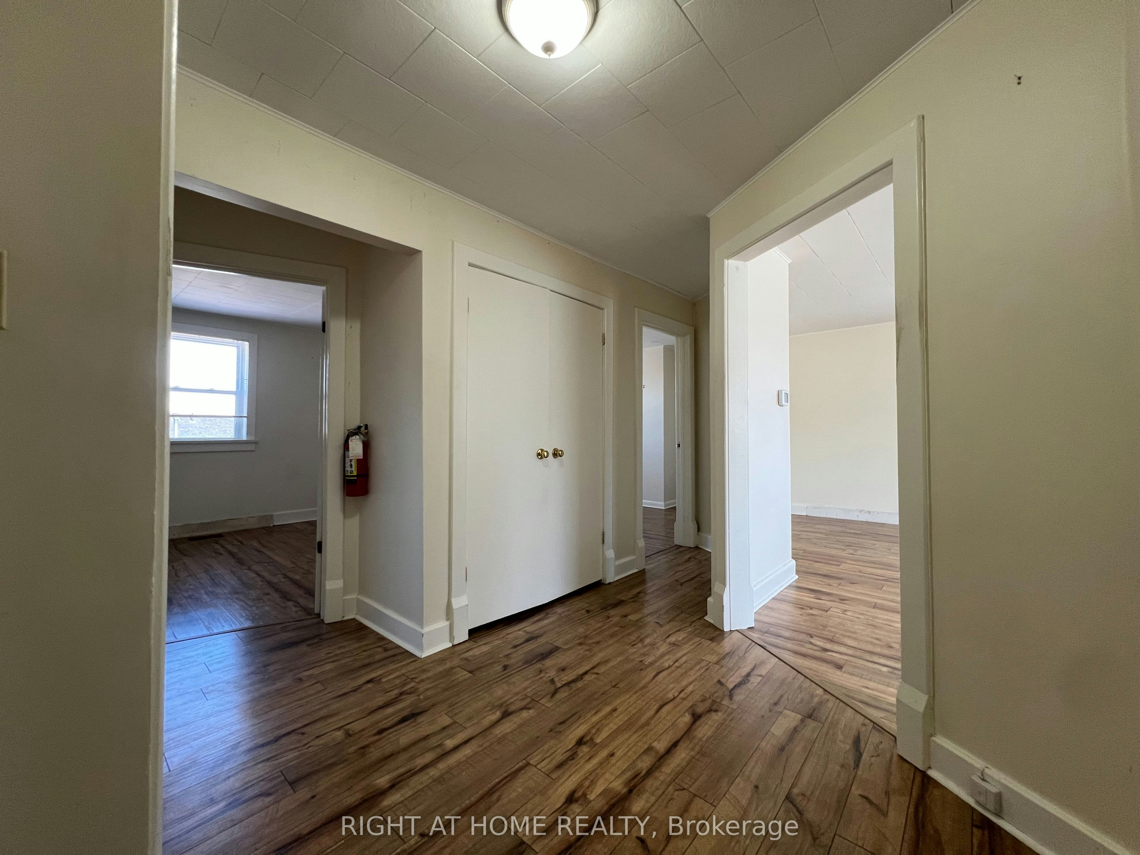 Apartment A-32 Matchedash Street N, Orillia, ON, L3V 4T5 - 23