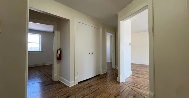 Apartment A-32 Matchedash Street N, Orillia, ON, L3V 4T5 - 23