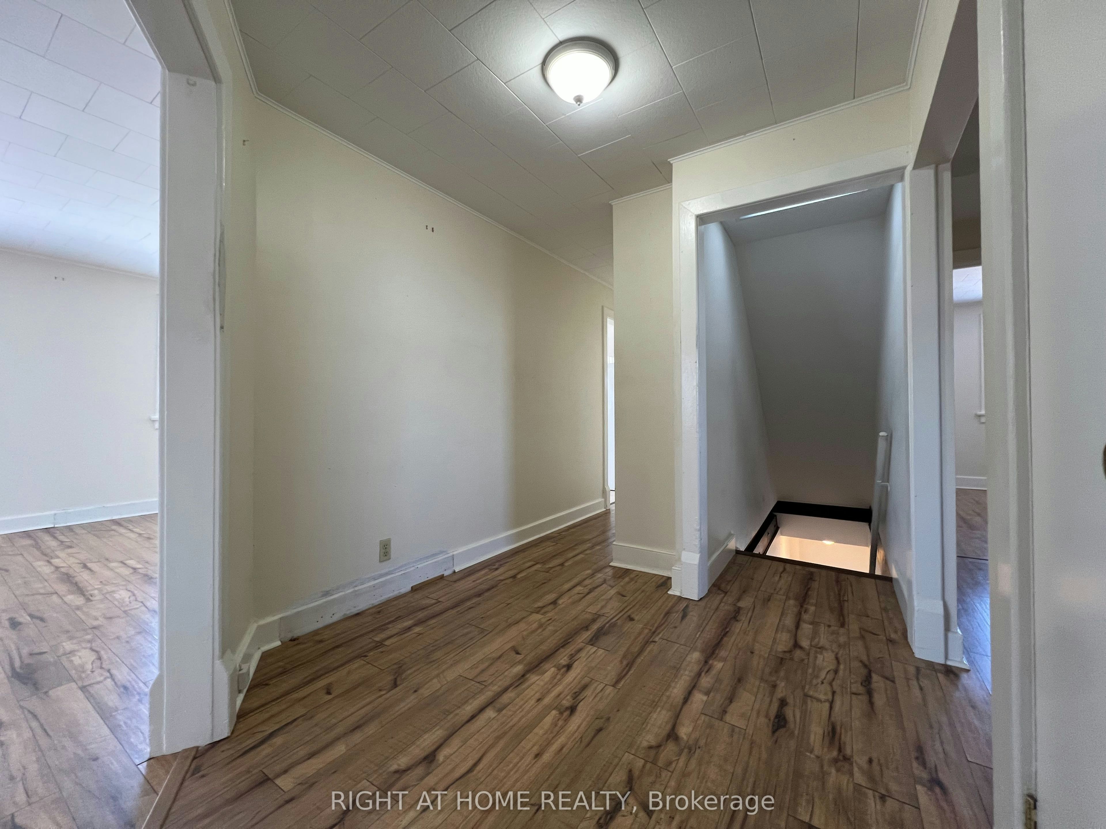 Apartment A-32 Matchedash Street N, Orillia, ON, L3V 4T5 - 14