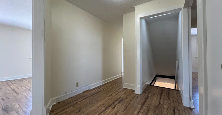 Apartment A-32 Matchedash Street N, Orillia, ON, L3V 4T5 - 14