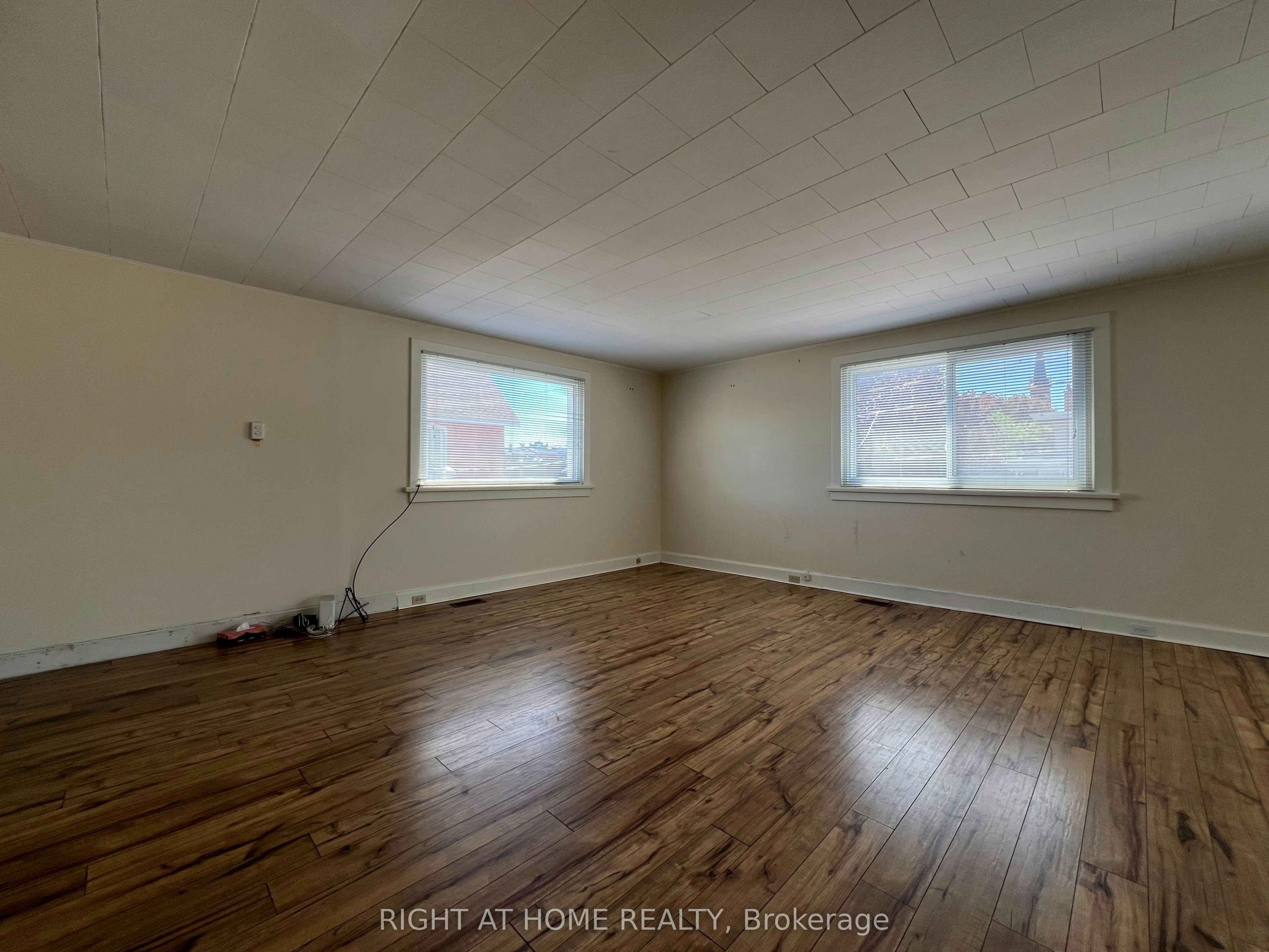 Apartment A-32 Matchedash Street N, Orillia, ON, L3V 4T5 - 15