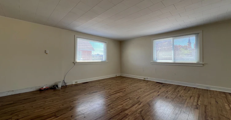 Apartment A-32 Matchedash Street N, Orillia, ON, L3V 4T5 - 15