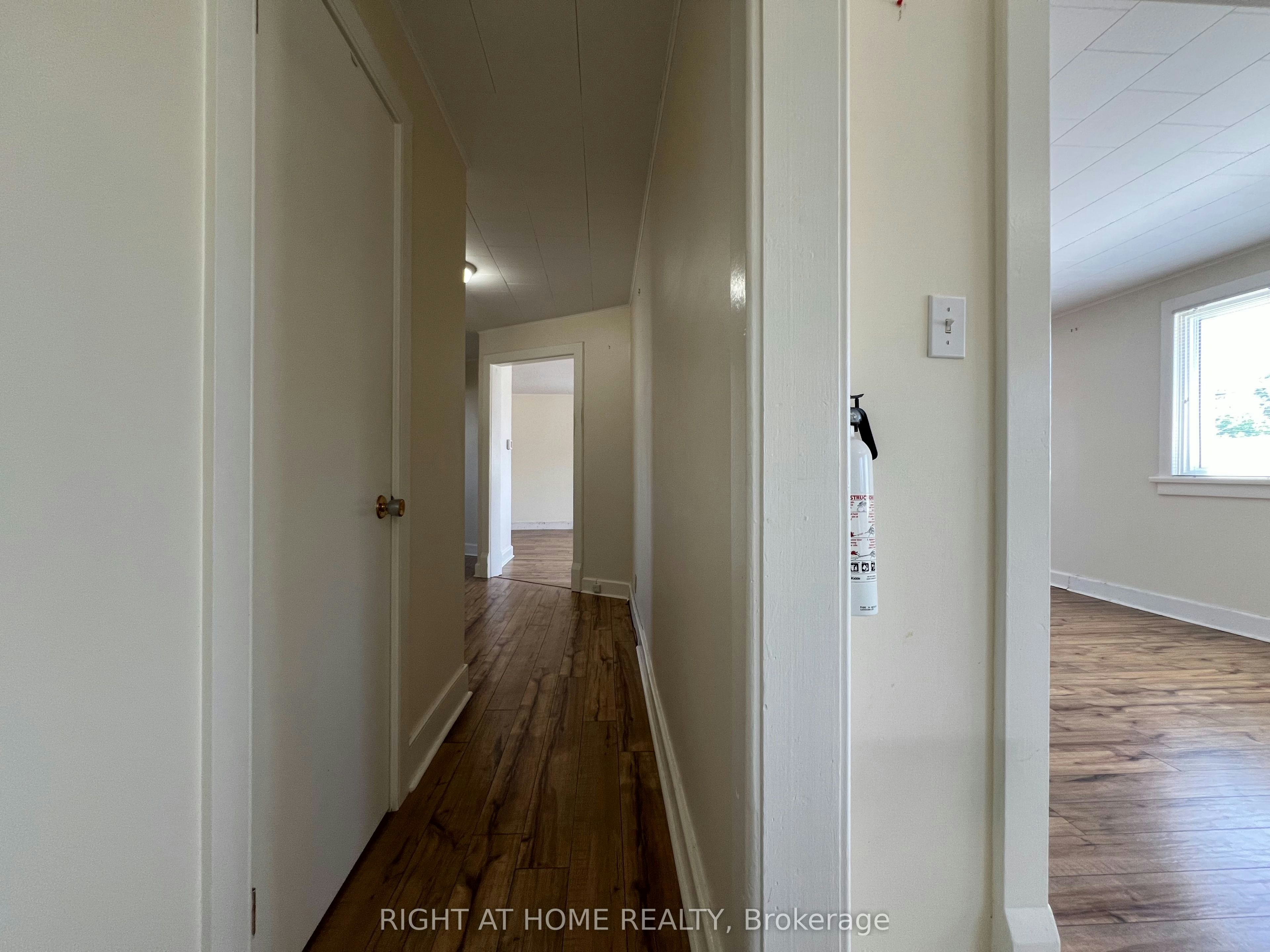Apartment A-32 Matchedash Street N, Orillia, ON, L3V 4T5 - 22