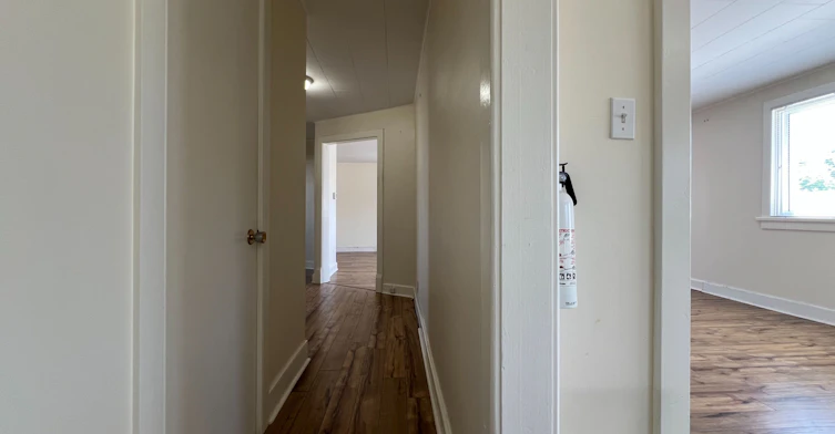 Apartment A-32 Matchedash Street N, Orillia, ON, L3V 4T5 - 22